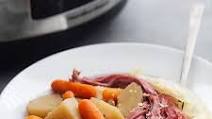 27 Delicious Beef Crockpot Recipes 27 Delicious Beef Crockpot Recipes