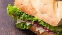 New York Submarine Sandwiches New York Submarine Sandwiches