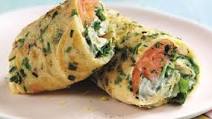 Quick and easy recipes Quick and easy recipes