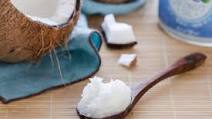 Coconut Oil 101 Coconut Oil 101