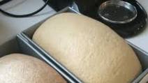 Easy Whole Wheat Bread Recipe Easy Whole Wheat Bread Recipe