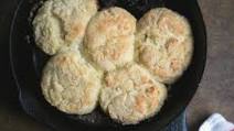 Gluten-Free Buttermilk Biscuits Gluten-Free Buttermilk Biscuits