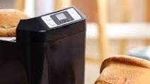 King Arthur Flour Bread Machine Recipe King Arthur Flour Bread Machine Recipe