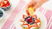 Easy Breakfast Recipes You Can Make in 15 Minutes Easy Breakfast Recipes You Can Make in 15 Minutes