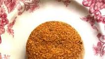 Nashville Hot Chicken Seasoning Mix Nashville Hot Chicken Seasoning Mix