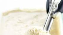The Best Low Carb Keto Ice Cream Recipe (Sugar-Free) The Best Low Carb Keto Ice Cream Recipe (Sugar-Free)