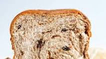 Bread Machine Cinnamon Raisin Bread Bread Machine Cinnamon Raisin Bread