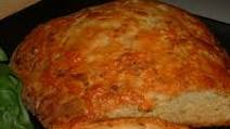 Savory Onion Bread Savory Onion Bread