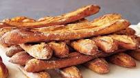 Classic French Baguette Recipe Classic French Baguette Recipe