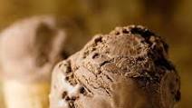 Basic Chocolate Ice Cream Recipe Basic Chocolate Ice Cream Recipe