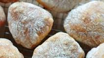 How to Make Ciabatta Rolls and Bread at Home How to Make Ciabatta Rolls and Bread at Home