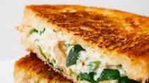 Easy Leftover Chicken Recipes To Make For Dinner Or Lunch Easy Leftover Chicken Recipes To Make For Dinner Or Lunch