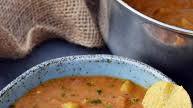 Pinto Bean Soup Pinto Bean Soup