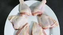 How To Cut Up a Whole Chicken How To Cut Up a Whole Chicken
