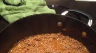 Sloppy Joes With Chicken Gumbo Sloppy Joes With Chicken Gumbo