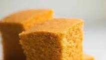 Easy Vegan Cornbread Recipe Easy Vegan Cornbread Recipe