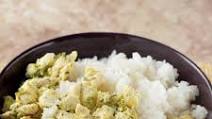 4 Best Recipes for Dogs Diarrhea 4 Best Recipes for Dogs Diarrhea