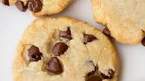 Keto Cookies Keto Cookies