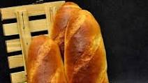 Subway Sandwich Bread Subway Sandwich Bread