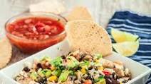 Burrito Bowl Recipe Burrito Bowl Recipe