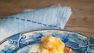 Apple Bread Pudding Apple Bread Pudding