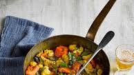 Best vegetarian curry recipes Best vegetarian curry recipes