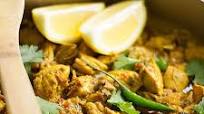 Chicken Karahi Recipe Chicken Karahi Recipe