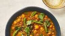 Vegan Weight-Loss Lentil Soup Vegan Weight-Loss Lentil Soup