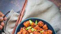 HOW TO MAKE CRISPY AIRFRYER TOFU HOW TO MAKE CRISPY AIRFRYER TOFU