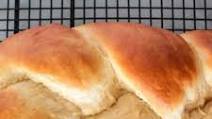 Grandma's Portuguese Sweet Bread Recipe Grandma's Portuguese Sweet Bread Recipe