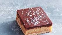 Sugar-free dessert recipes Sugar-free dessert recipes