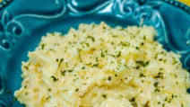 Chicken and Rice Casserole Chicken and Rice Casserole