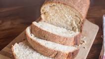 Old Fashioned Brown Bread: a soft and delicious recipe Old Fashioned Brown Bread: a soft and delicious recipe