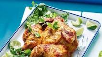 Meal prep these 40 keto recipes and reap the rewards all week-long Meal prep these 40 keto recipes and reap the rewards all week-long