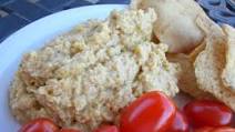 Cuisinart Recipe for Hummus Cuisinart Recipe for Hummus
