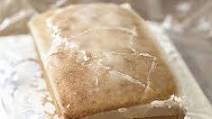 Lemon drizzle cake Lemon drizzle cake