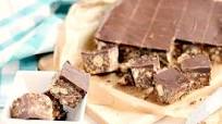 Malteser Tiffin Malteser Tiffin