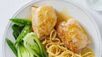 Lemon chicken recipes Lemon chicken recipes