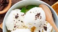 20 Best Almond Milk Ice Cream Recipes 20 Best Almond Milk Ice Cream Recipes