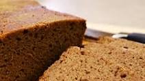 Borodinsky Russian Rye Sourdough Bread Borodinsky Russian Rye Sourdough Bread