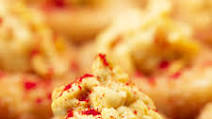 Deep-fried Deviled Eggs Recipe by Tasty Deep-fried Deviled Eggs Recipe by Tasty