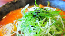 17 Best Korean soup recipes 17 Best Korean soup recipes
