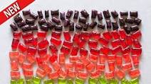 Jolly Rancher Hard Candy Jolly Rancher Hard Candy