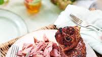 Ham hock recipes Ham hock recipes
