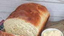 Country Bread Country Bread