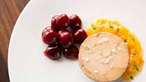 Foie Gras Torchon: A Flavor-Packed French Snack Your Friends Will Freak Over Foie Gras Torchon: A Flavor-Packed French Snack Your Friends Will Freak Over