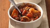 Dutch Oven Beef Stew Dutch Oven Beef Stew