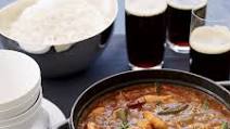 Shrimp-and-Crab Gumbo Shrimp-and-Crab Gumbo