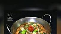 Spicy Boneless Chicken Karahi Spicy Boneless Chicken Karahi