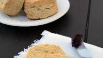 Easy Gluten Free Buttermilk Biscuits Easy Gluten Free Buttermilk Biscuits